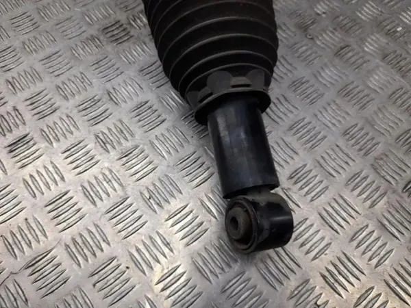 Bakre höger luftfjädring OEM 7P5616020N Porsche image 3
