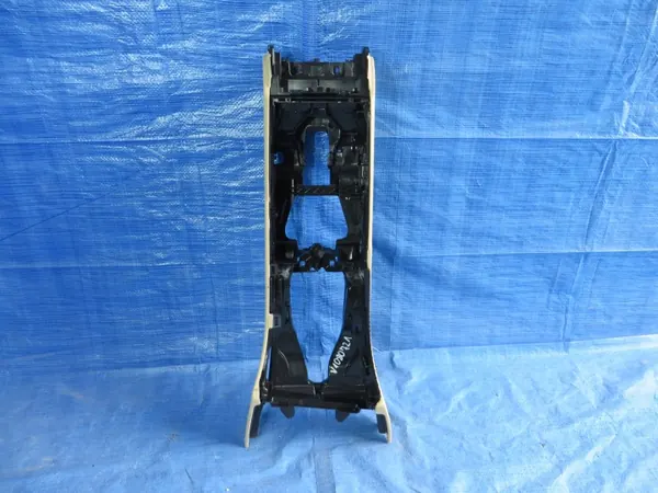 Middentunnel armsteun BMW 5 F10 F11 OEM 147692-10 image 10