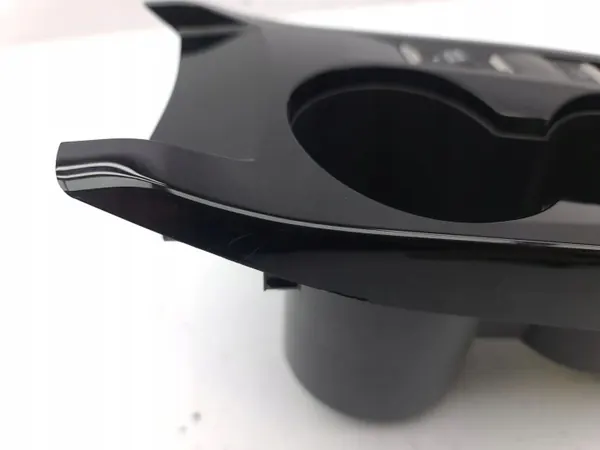 Versnellingspookframe OEM 9839699980 Peugeot 2008 II image 4