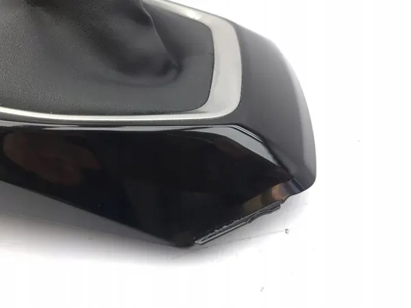 Versnellingspookframe OEM 9839699980 Peugeot 2008 II image 5