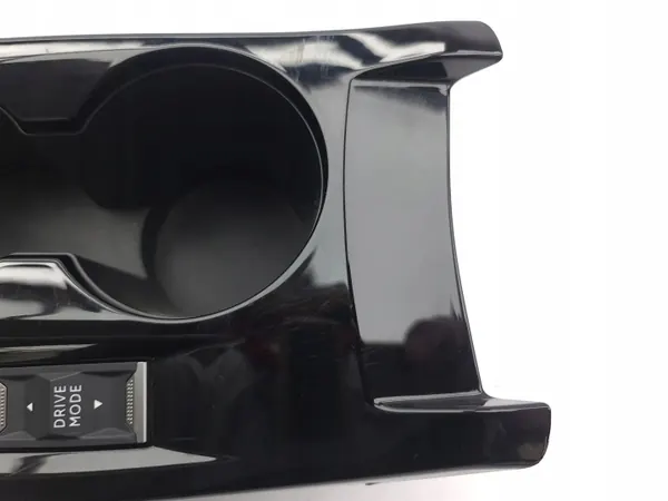 Versnellingspookframe OEM 9839699980 Peugeot 2008 II image 6