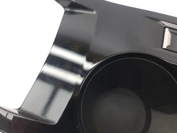 Versnellingspookframe OEM 9839699980 Peugeot 2008 II image 8