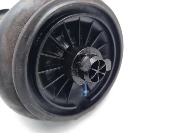 BMW 29-6619 Ilmajousitus iskunvaimennin takapyörä image 6