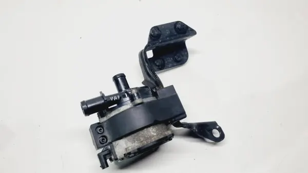 Waterpomp Nissan Qashqai III J12 1.5 VC-T OEM 21580-6UM0A image 3