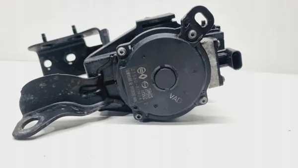 Waterpomp Nissan Qashqai III J12 1.5 VC-T OEM 21580-6UM0A image 5