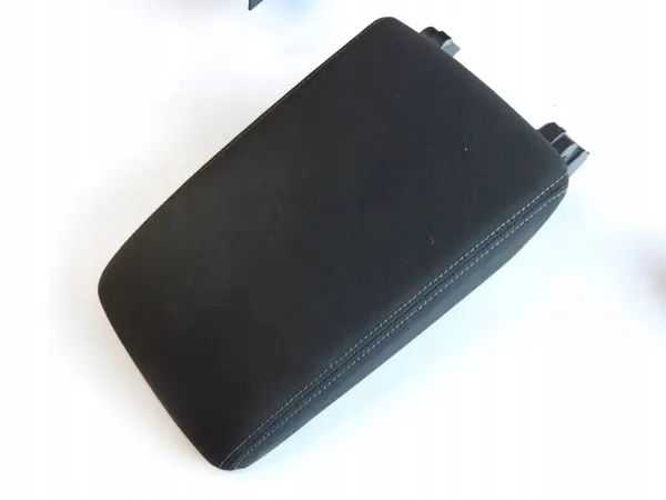 Accoudoir OEM WIT7087 pour Volkswagen PASSAT B8 image 2