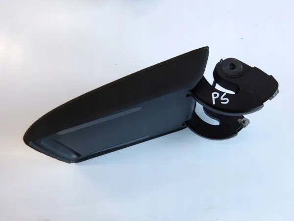 Accoudoir OEM WIT7087 pour Volkswagen PASSAT B8 image 3