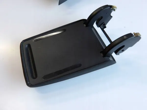 Accoudoir OEM WIT7087 pour Volkswagen PASSAT B8 image 4