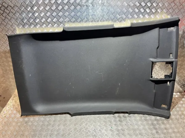 Plafonnier SEAT Arona OEM VW28708 - Noir image 2