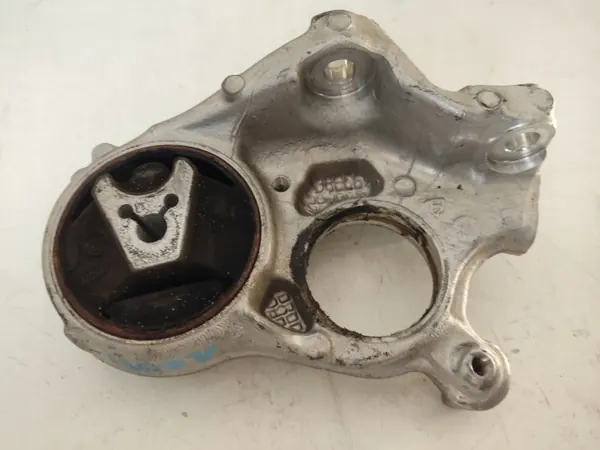 Soporte de Eje Citroen OE 1807HC - Usado image 3