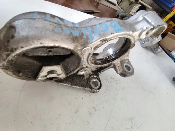 Soporte de Eje Citroen OE 1807HC - Usado image 7