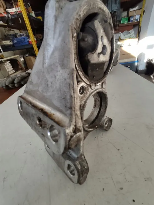 Soporte de Eje Citroen OE 1807HC - Usado image 8