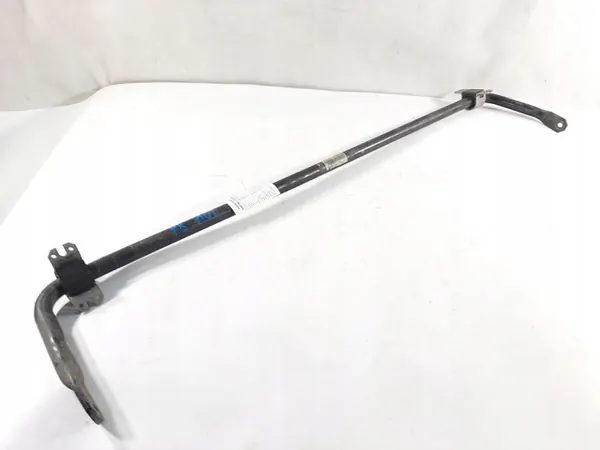 OEM 4S0511409A Achter stabilisator voor Audi R8 II Spyder image 2