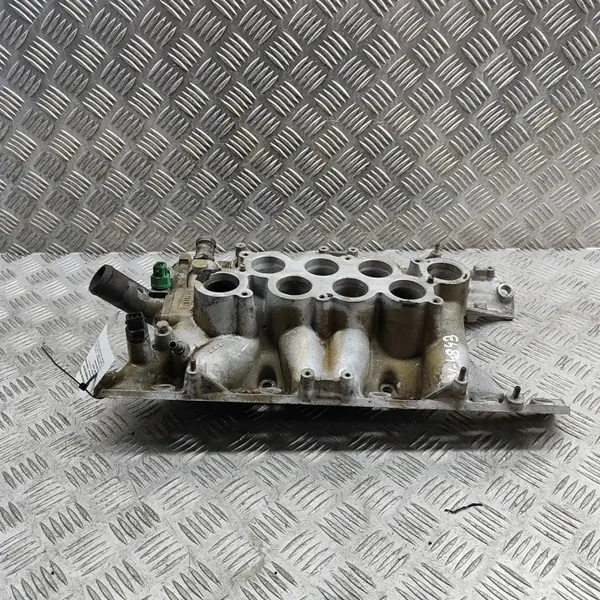 Colector de admisión Land Rover Range Rover II P38A ERR4886 image 2
