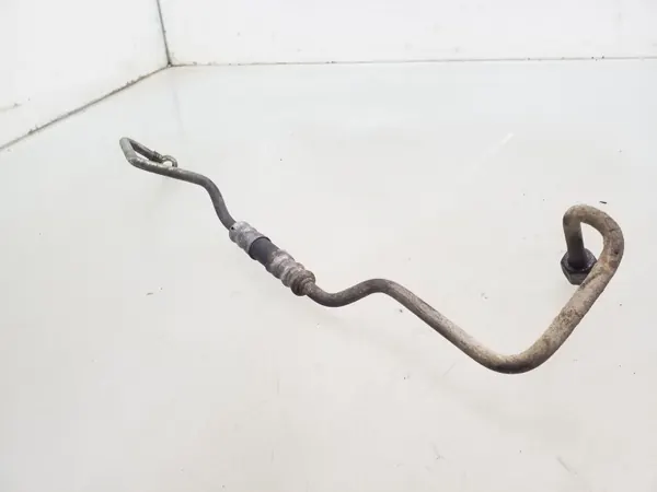 Opel Astra G Turbo-Ölleitung OEM ARA196205 image 2