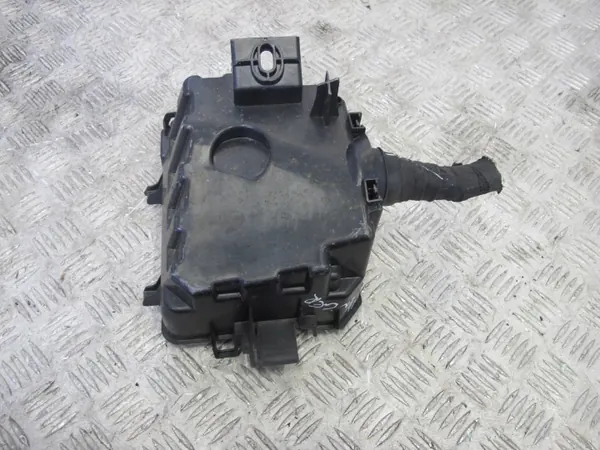 Sulakekotelo Jeep OE OEM FIAT 600 JEEP AVENGER 1.2 image 3