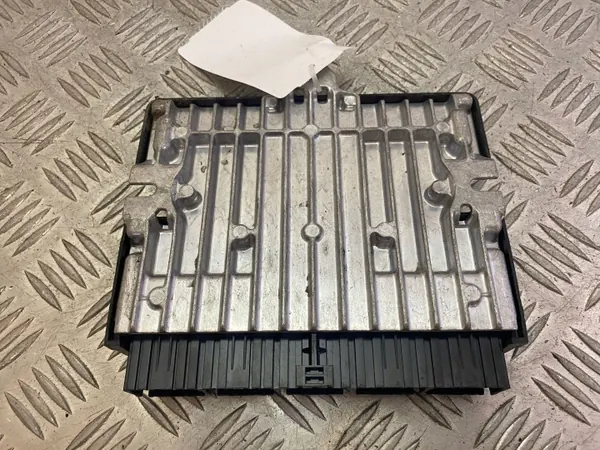 Land Rover Discovery 5 Luftfjädringsmodul OEM HPLA14F392JE image 4