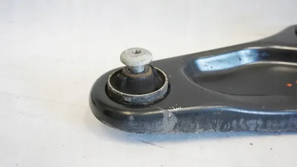 Braccio oscillante destro Citroen C3 Aircross 1.5HDI image 2