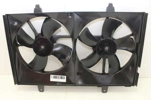 Koelventilator OEM 360148656 voor Nissan Murano image 2