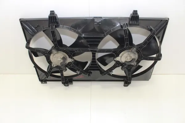 Koelventilator OEM 360148656 voor Nissan Murano image 4