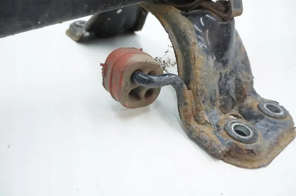 VOLVO XC70 AWD Drivaxel Skruvset 31256000 image 9