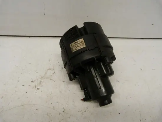 Bomba de ar secundário OEM 0580000018 para W203 2.0 B image 2