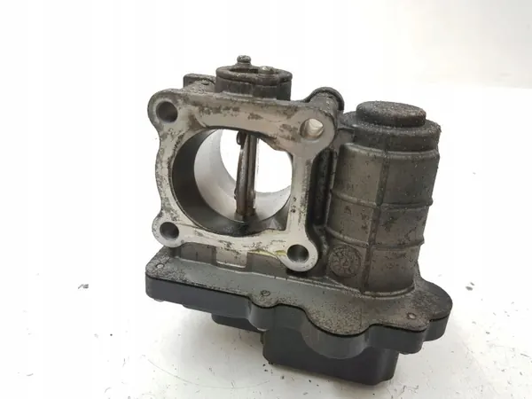 Válvula de corte motor Honda Accord 2009 OEM NAS09052 image 2