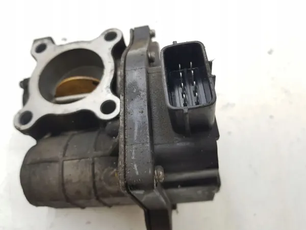 Válvula de corte motor Honda Accord 2009 OEM NAS09052 image 3