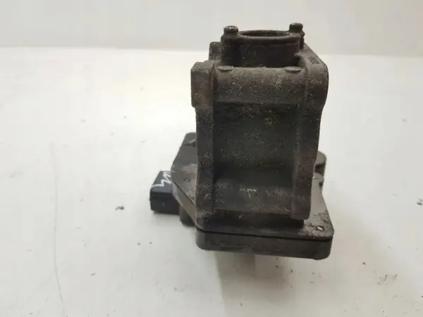 Válvula de corte motor Honda Accord 2009 OEM NAS09052 image 4