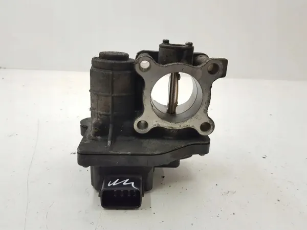Válvula de corte motor Honda Accord 2009 OEM NAS09052 image 5