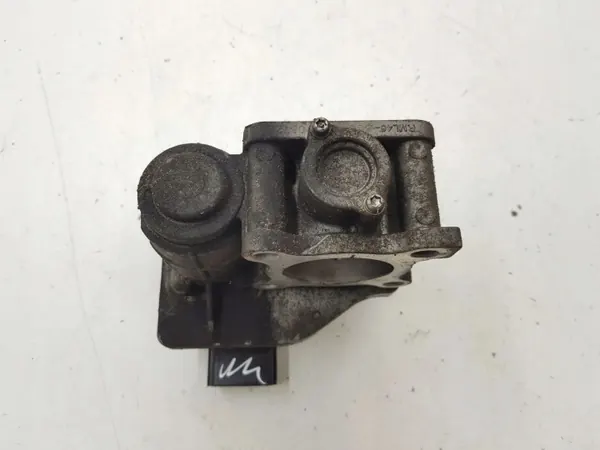 Válvula de corte motor Honda Accord 2009 OEM NAS09052 image 7