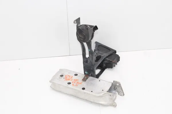 Zona de deformação BMW F20 OEM 360212891 image 2