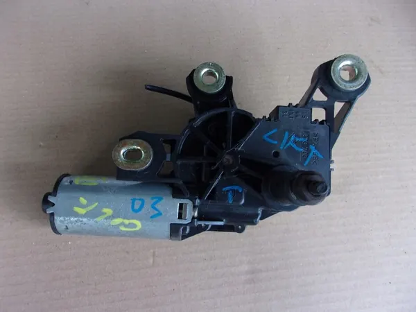 Heckwischermotor VW Passat B5 Kombi image 2