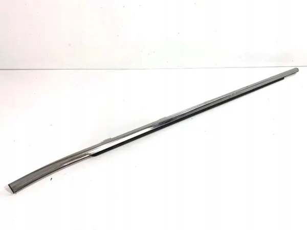 Fram höger skrapremsa OEM LORK-2316-55797 Hyundai image 2
