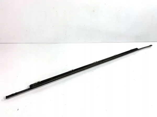 Fram höger skrapremsa OEM LORK-2316-55797 Hyundai image 3