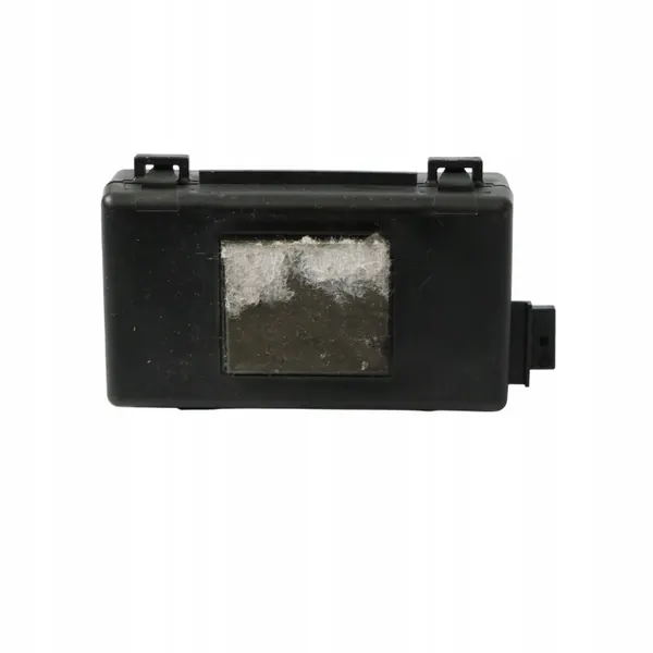 Antennförstärkare Ford Transit Mk7 OEM 6C1T-15K602-AF image 10