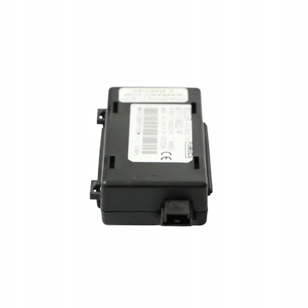 Antennförstärkare Ford Transit Mk7 OEM 6C1T-15K602-AF image 4