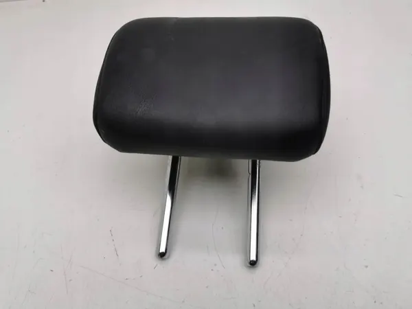 Honda OE AMD117837 Appuie-tête arrière gauche image 2
