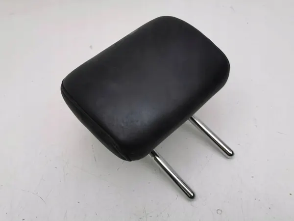 Honda OE AMD117837 Appuie-tête arrière gauche image 3