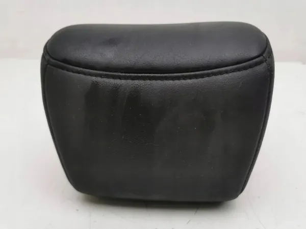 Honda OE AMD117837 Appuie-tête arrière gauche image 4