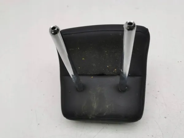Honda OE AMD117837 Appuie-tête arrière gauche image 5