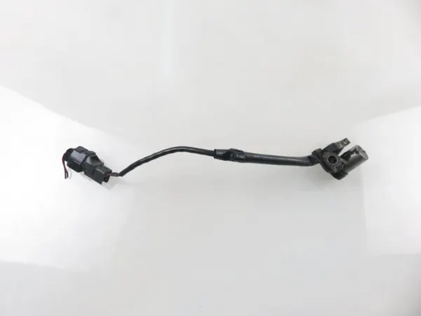 Vevaxelgivare OEM 90919-05017 Toyota image 2