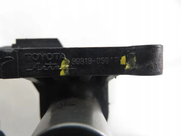 Vevaxelgivare OEM 90919-05017 Toyota image 3
