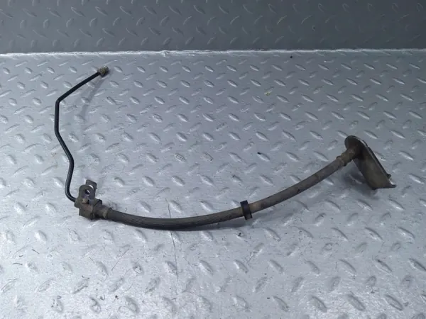 Flexible d'assistance frein GD16897 Arrière droit Land Rover image 2