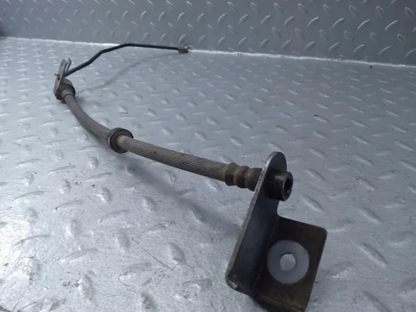 Flexible d'assistance frein GD16897 Arrière droit Land Rover image 3