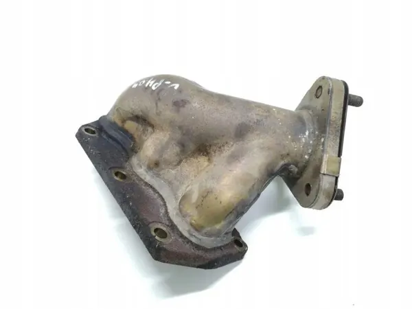 Exhaust Manifold VW Touareg 022253017 3.2L image 2