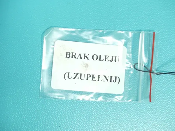 Redutor caixa Land Rover OEM IMPRK1321552 image 7