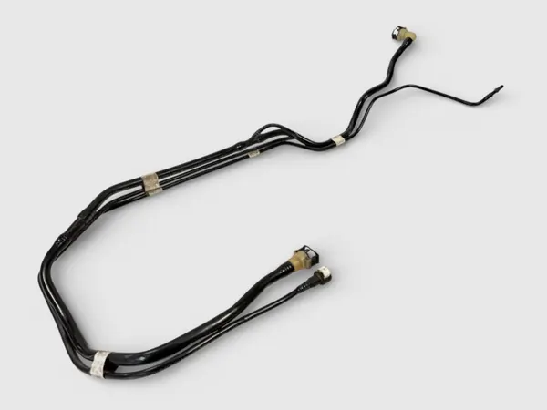 OEM 11GM309A Tuberías Tanque Combustible Cadillac image 2