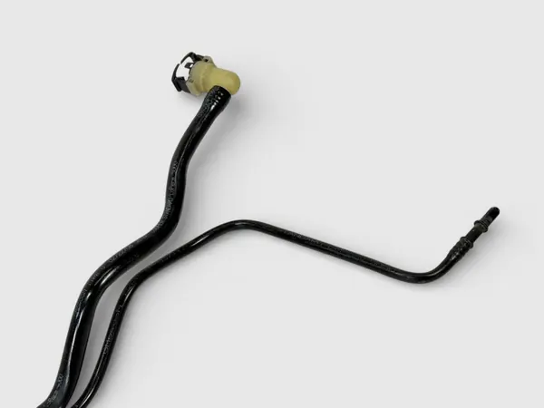 OEM 11GM309A Tuberías Tanque Combustible Cadillac image 4