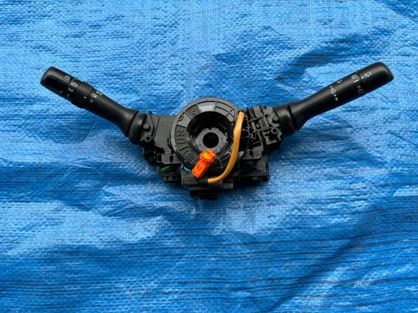 OEM 89245-0D030 Kytkinnauha Peugeot 108/Citroen C1 image 2